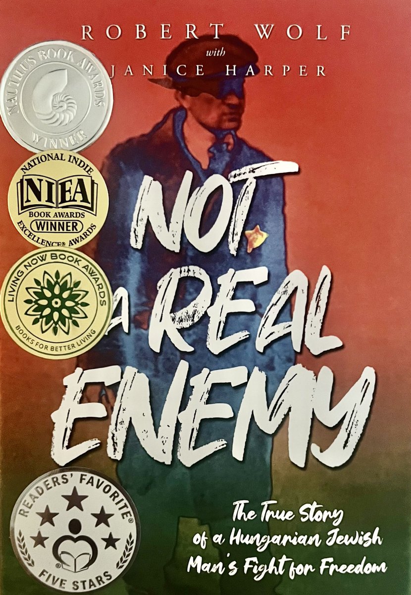 Robert J Wolf MD tweet media