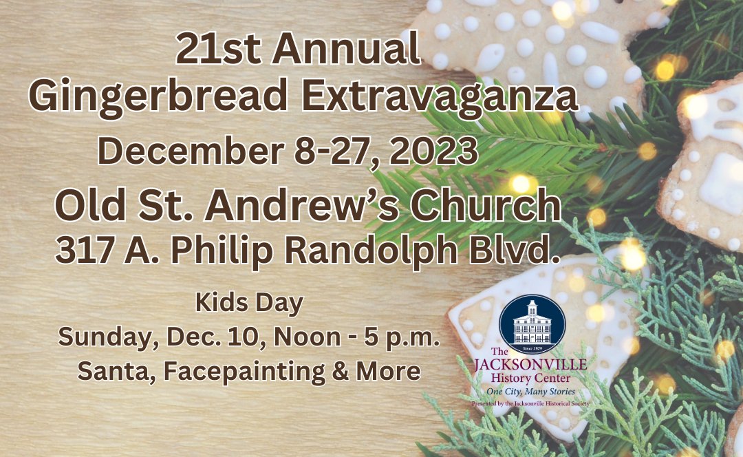 JaxHistoricalSociety tweet media