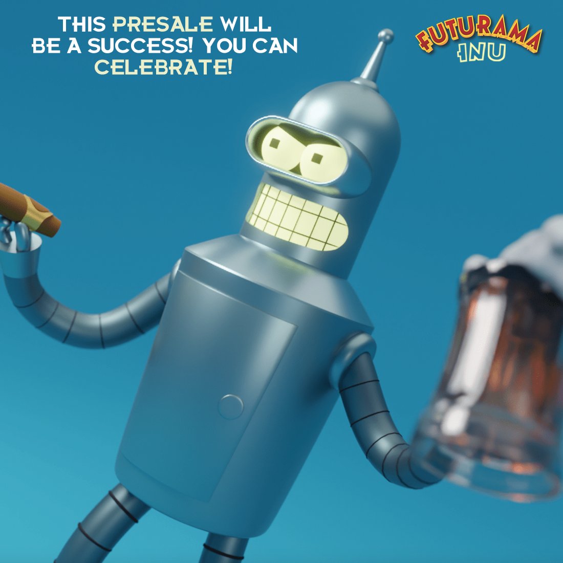 Futuramainu tweet media