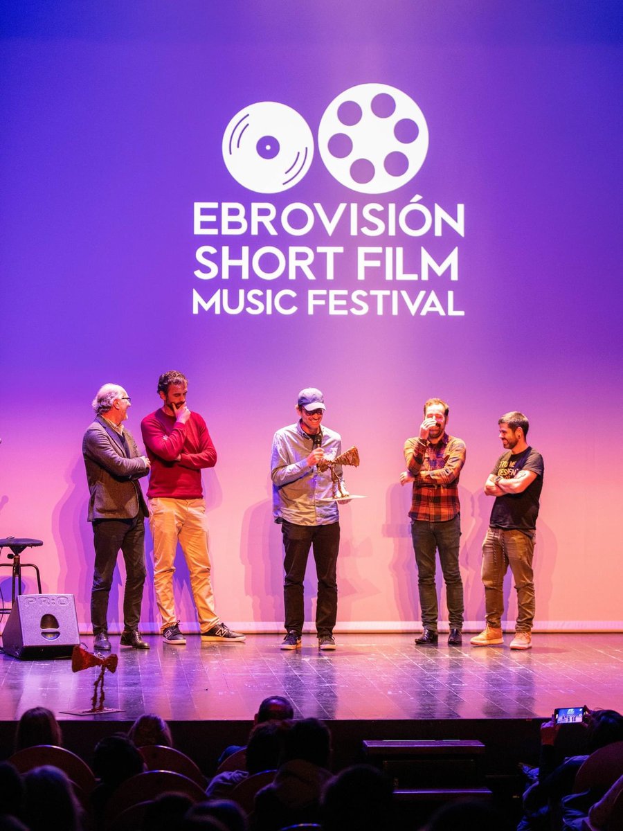 Joan Bover 🦍 tweet media