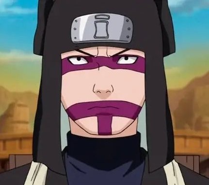 rpgdattebayo's tweet photo. — Ficha On
→ Nome: Kankuro no Sabaku
→ Idade (+18): 25
→ Pronomes: Ele/Dele
→ User: @SabakuNoPuppet
→ Plot/hc: https://t.co/7ZtCNKqoea