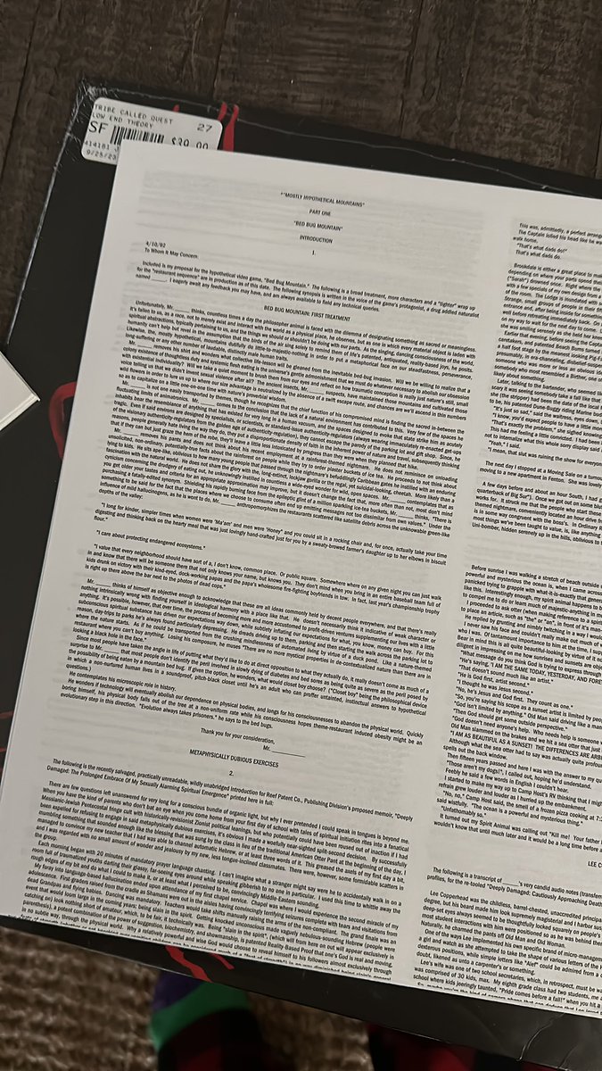 Jamzilla tweet media