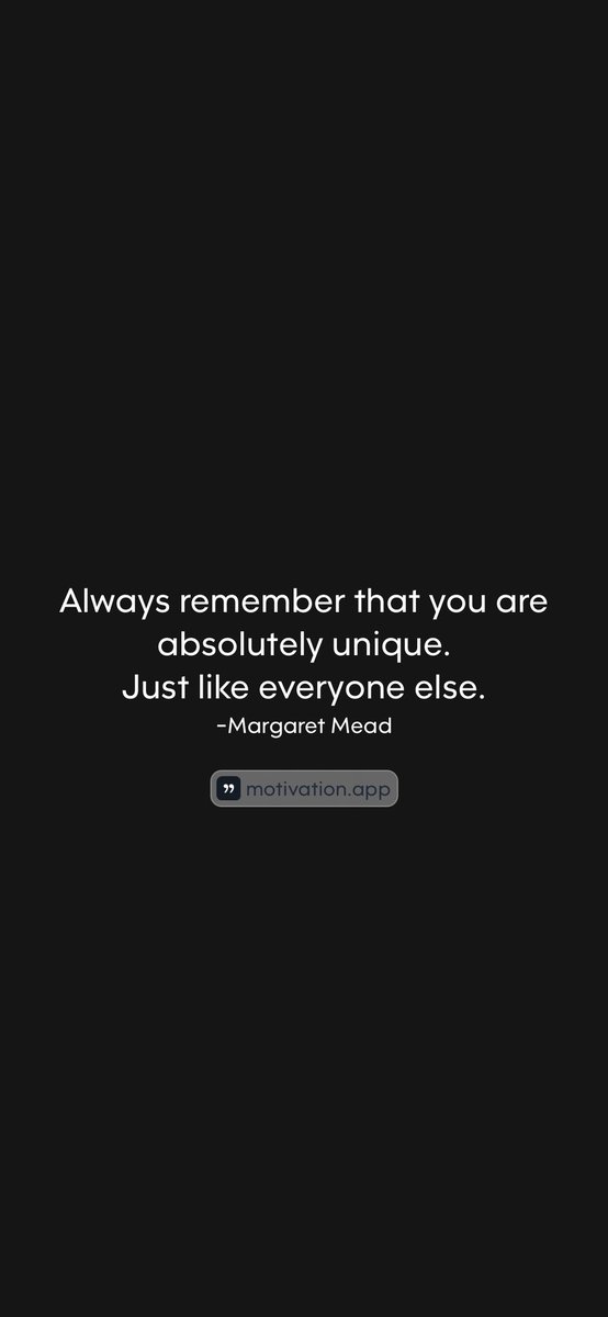 GiterdoneDave's tweet photo. #staypositivealways
#justathought
#smile
#vinyldecalsnow
#vinyldecals
#sunday https://t.co/ijlNo5lLQr