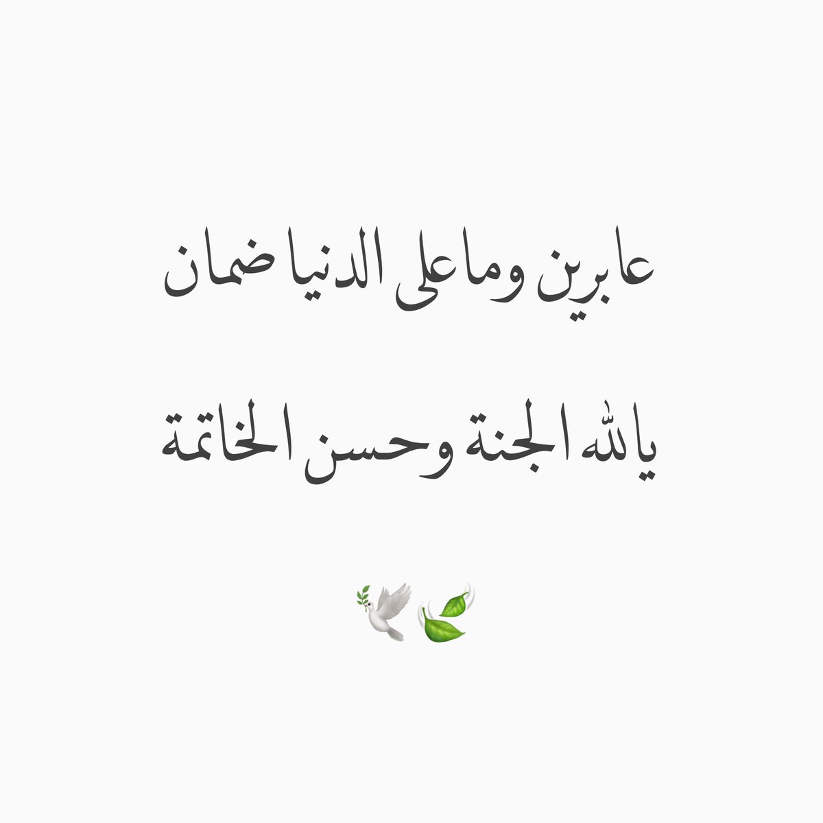 banotaaah's tweet photo. https://t.co/z4iFA59szT