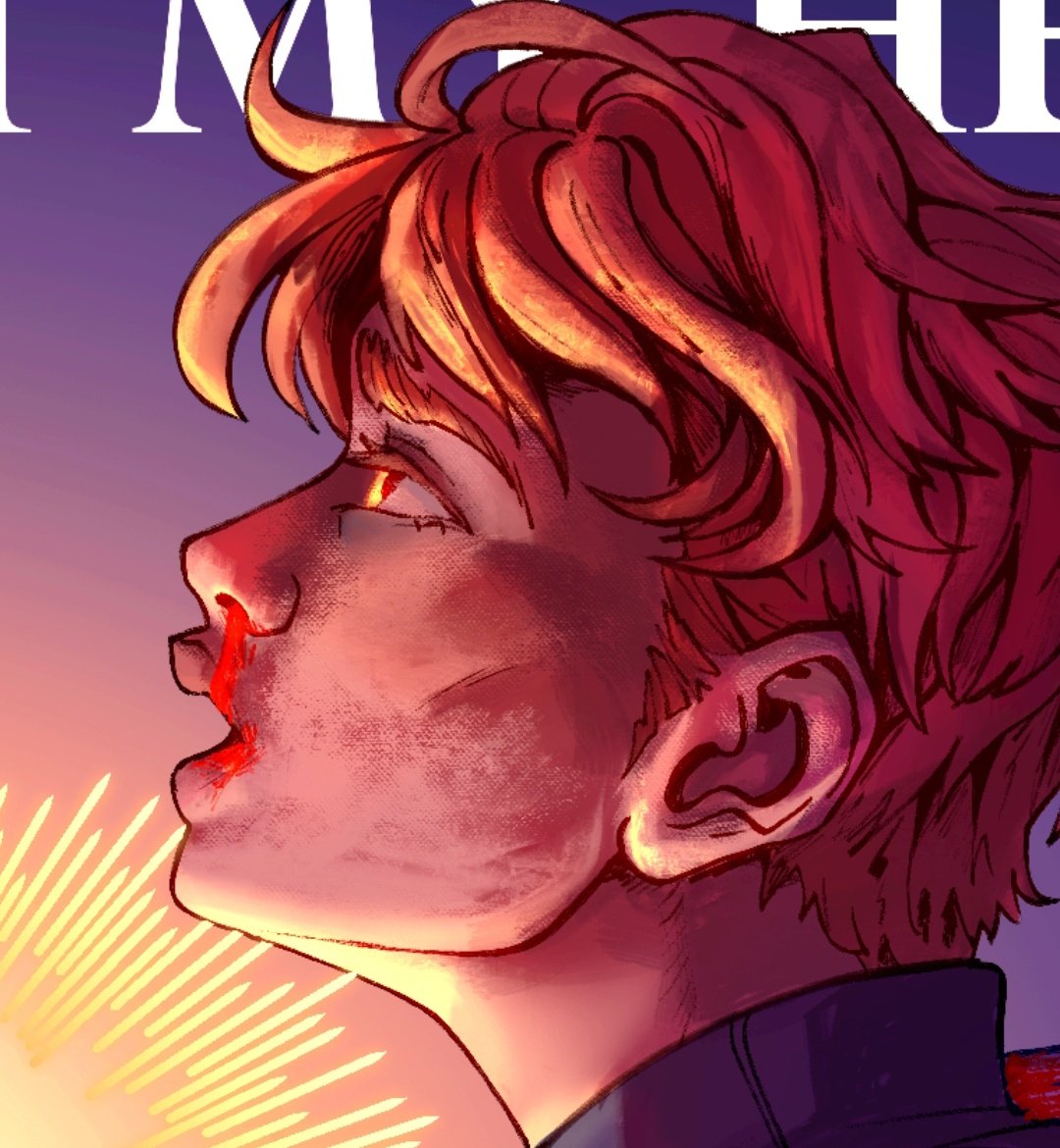 QRT with how you draw women

women:) girls