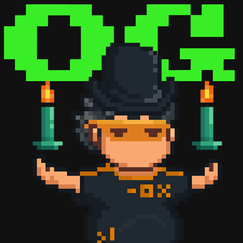 Pump it Boys tweet media