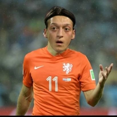 🇳🇱| <a href="/Ozillihno/">Ozillihno (Daramy jtm)</a> chercherai un club à entraîner en Pampion !🔥💫

Club intéressé 🔜 📩 <a href="/Ozillihno/">Ozillihno (Daramy jtm)</a>