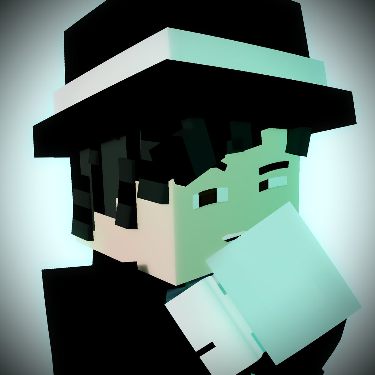 panic and tea

#originalcharacter #originalcharacters #render #mineimator #Minecraft