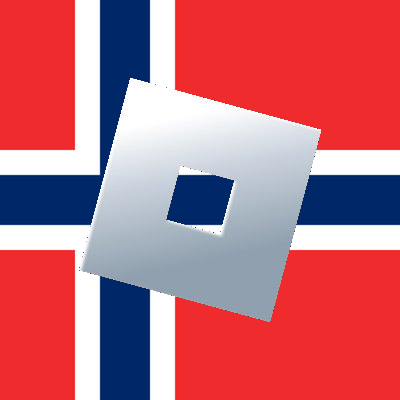 Brain Xiang tweet media