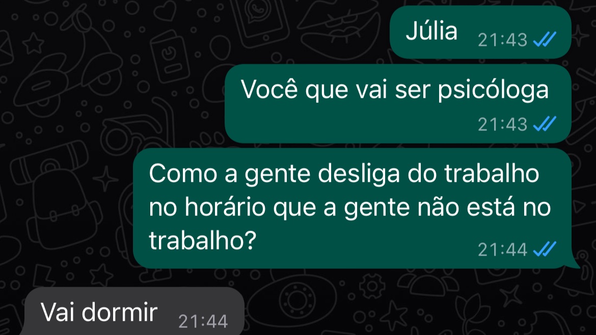 AndyBiondo's tweet photo. Bom dia a todos!! https://t.co/IUMjMyaVLE