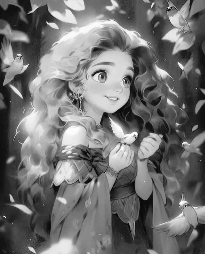 إملأ عينيك من وجوه
الأهل
الأصدقاء
والأحباء....
لا تؤجل مشاعرك
بل عبّر عنها
فالمشاعر  الطيبة لا تؤجل.