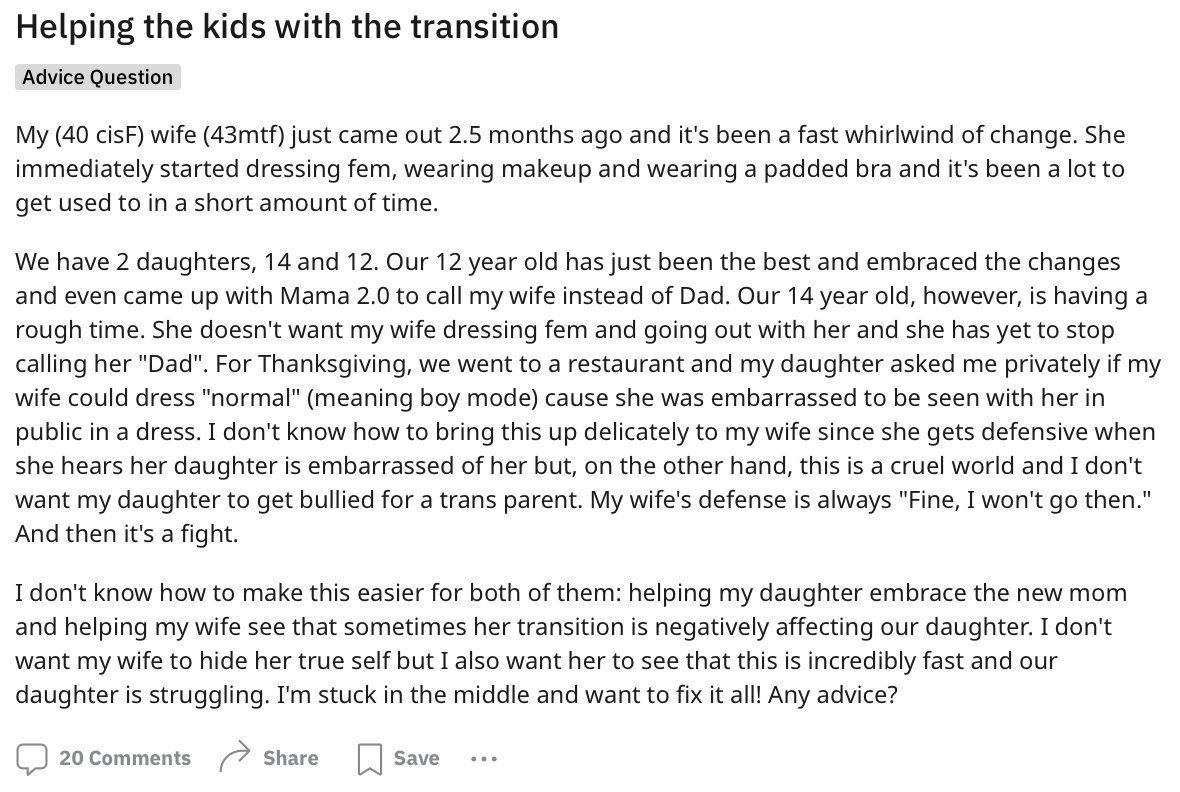 Hazel Appleyard tweet media