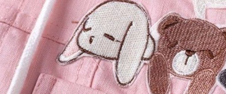 🔞 Nanahari 🔞 (@NotNanahari) / X