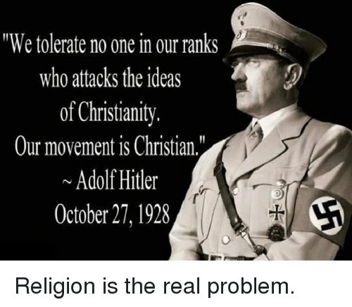 Charlie85915085's tweet photo. #GoHomeNazi
#Christofascist #Conservatives
#NeverAgainIsNow
#cdnpoli https://t.co/6sEz6iuMMF