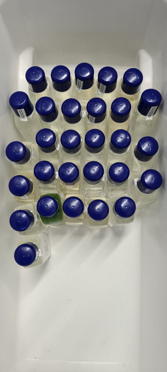 Ben Surridge tweet media