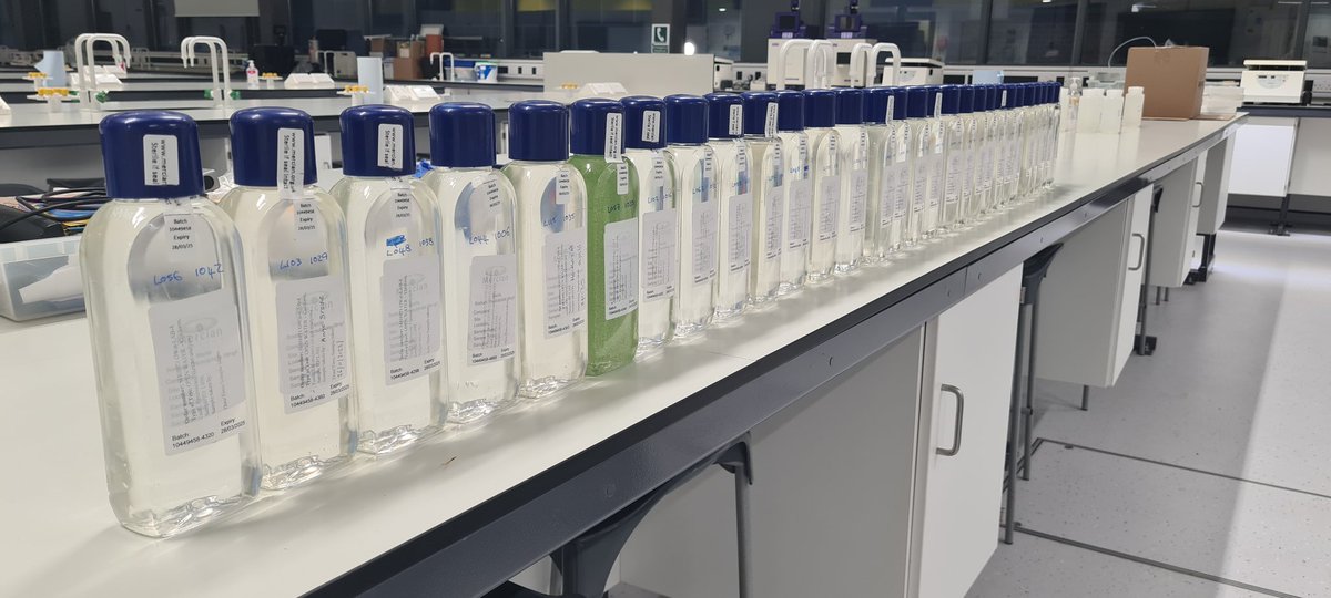 Ben Surridge tweet media