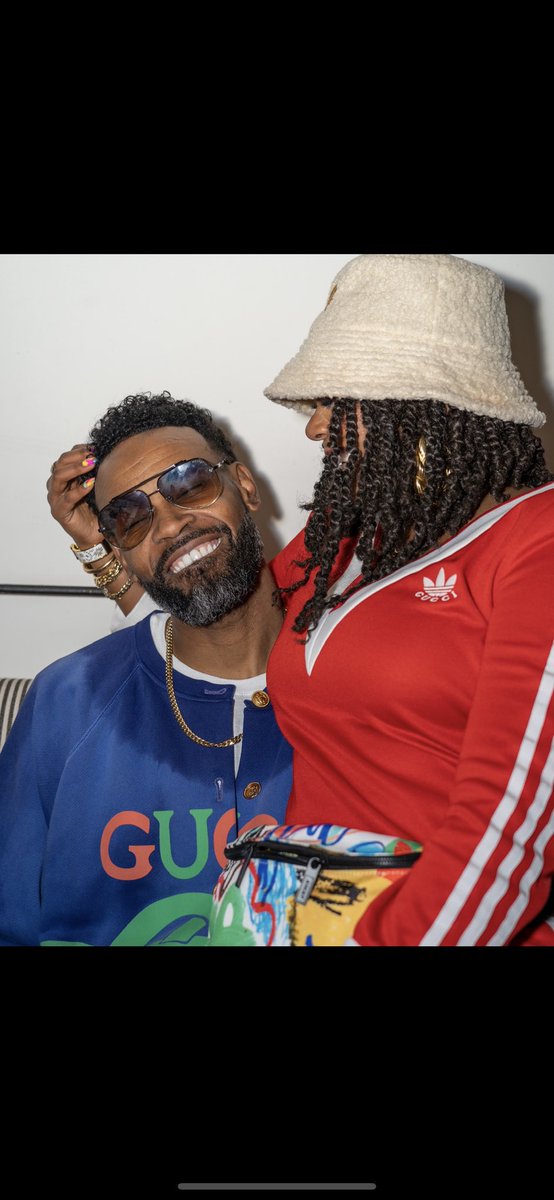 IamTabithaBrown's tweet image. The first year we celebrated my Hubby’s birthday together was 1998!  We went to the mall and took these pics!! Today he is 45 and we still celebrating ❤️.  Happy Birthday babe❤️ I love you real bad!!!