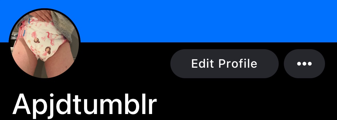 apjdtumblr's tweet photo. 🟦☁️

Thanks to a very good friend 💙👏 https://t.co/wg3SIw981i