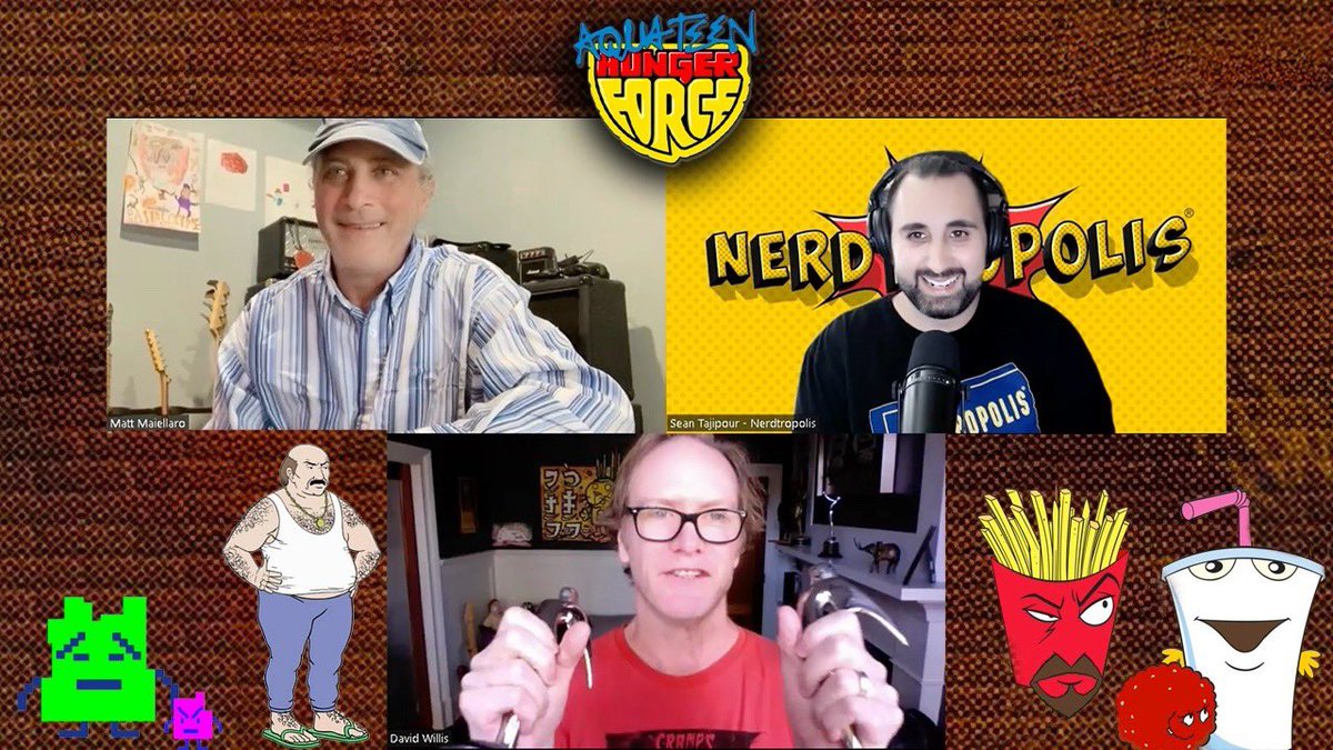 Sean Tajipour tweet media