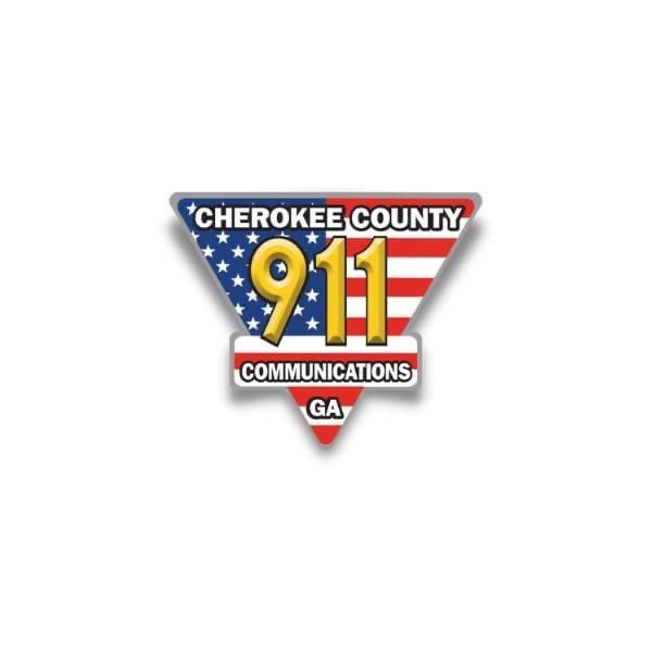Georgia TERT has received an in-state request from Dawson County E-911 for a team 3 personnel to assist in their center while staff attend the funeral services of a long-time co-worker. Cherokee County E-911 is in the process of rostering TERT members to fulfill the request.