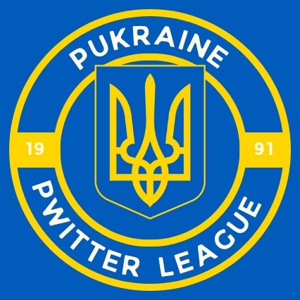 🇺🇦| <a href="/Pukraine_RP/">𝐏𝐮𝐤𝐫𝐚𝐢𝐧𝐞 𝐅𝐂 🇺🇦</a> est à la recherche de joueurs actifs !

📩 @doulathino_9