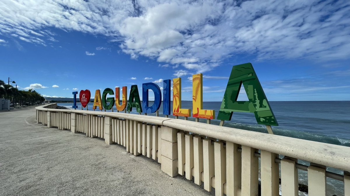 Dra. Michelle Visbal 🇵🇷 tweet media