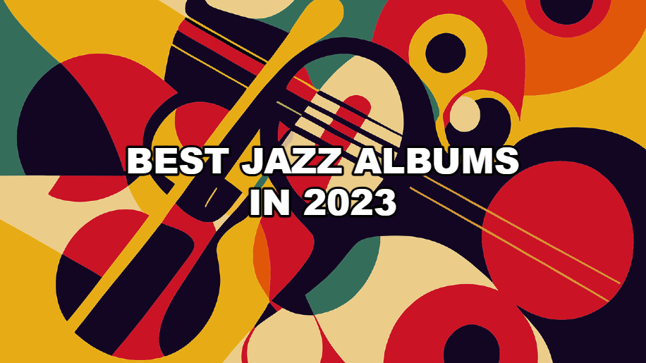 ⚡ Newsflash #jazz 🎷 fans ⚡ Check out the best jazz albums of 2⃣0⃣2⃣3⃣ according to the good folks at @BestofJazzO ➡️ ow.ly/Fs6W50QbkaE. #MusicNews #JazzNews #JazzReleases