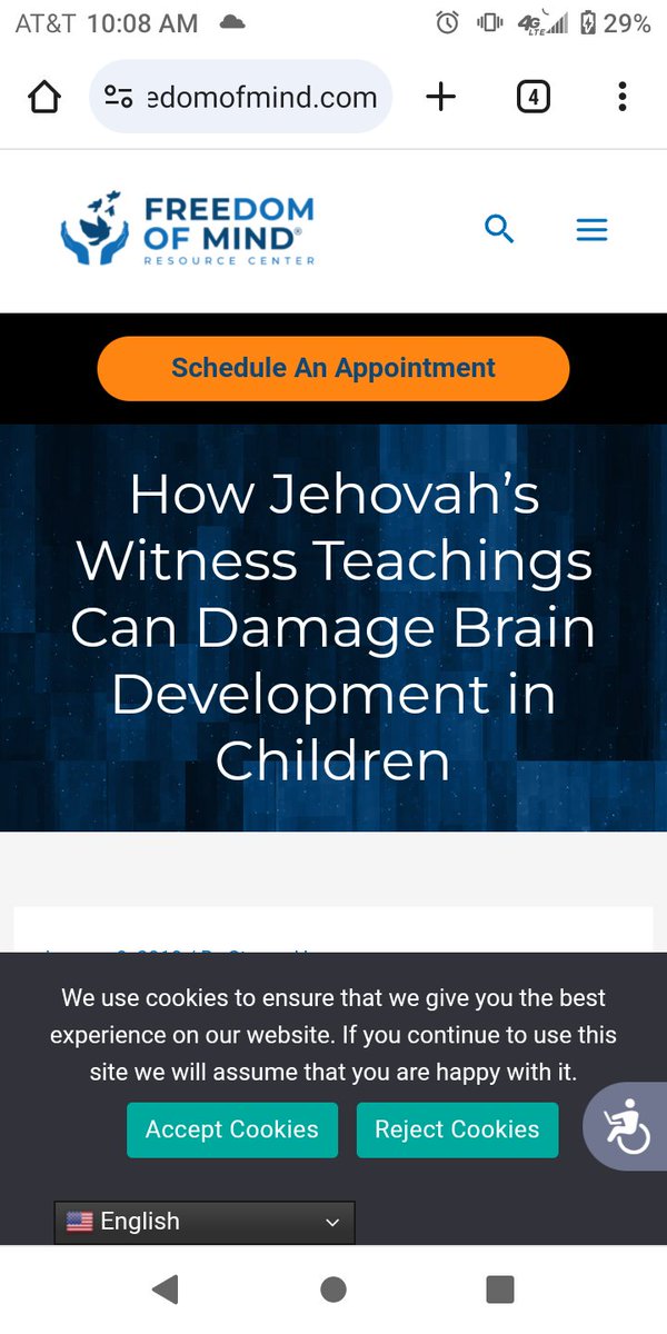 JW Free Shop tweet media