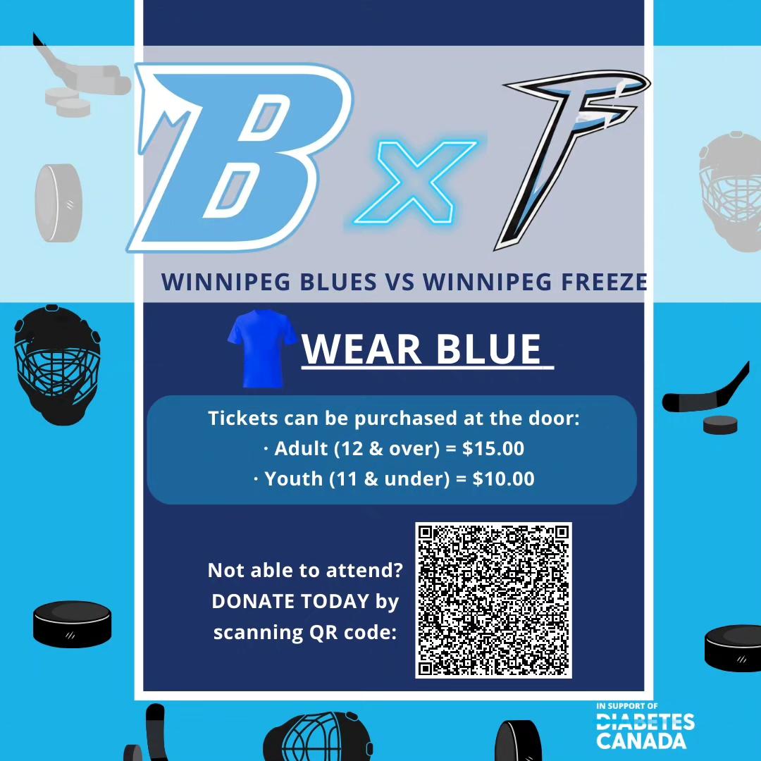 BluesWpg tweet picture