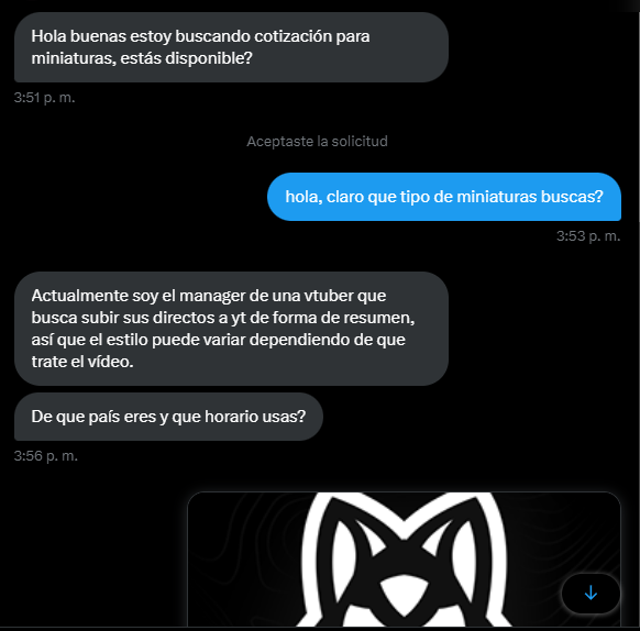 𝗕𝗟𝗔𝗖𝗞𝗬 tweet media