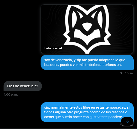 𝗕𝗟𝗔𝗖𝗞𝗬 tweet media