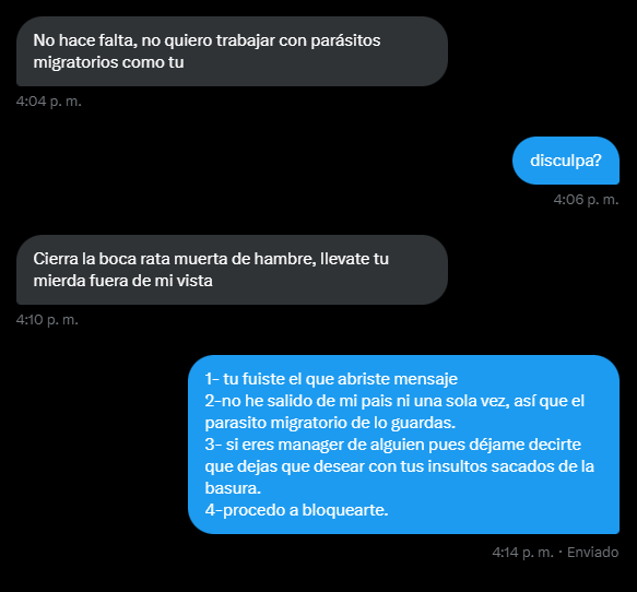 𝗕𝗟𝗔𝗖𝗞𝗬 tweet media