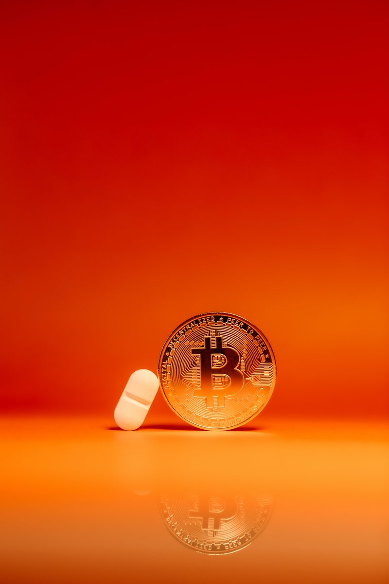 BrettBan3407's tweet photo. @binance Demirhan' https://t.co/IhWMj4gAm3