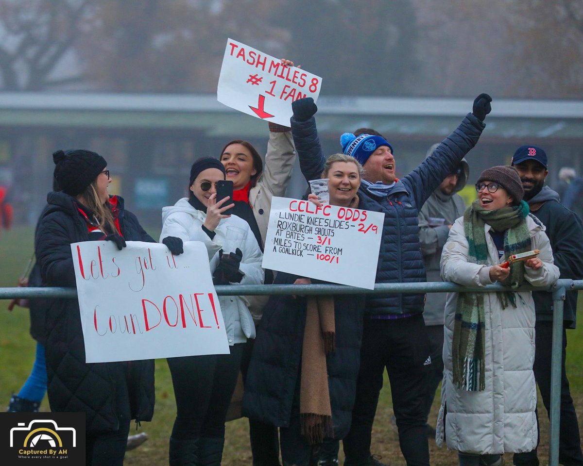 Hannah Pontefract tweet media