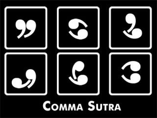 _InfiniX_love's tweet photo. commas, the dirtiest punctuation in the English dictionary. All toys are up to 55% off with promocode fix15 @ https://t.co/GcOc3TUnmt

#vibe #vibes #goodvibes #adult #love #passion #play #tech #hightech #dating #tinder #relationship #bumble #meme #memes #funny #sextoy #onlyfans https://t.co/IxX68rxtGF