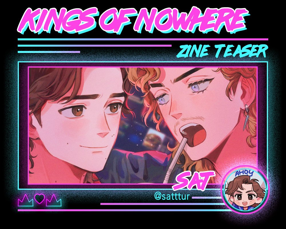 Sat <a href="/satttur/">SAT</a> 

Link to pre-orders here: kickstarter.com/projects/hgzin…