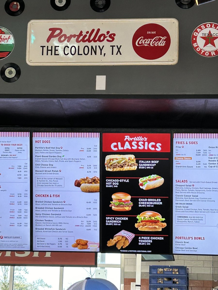 ThetaIsMoney's tweet image. .@fwalsh1 
Finally…