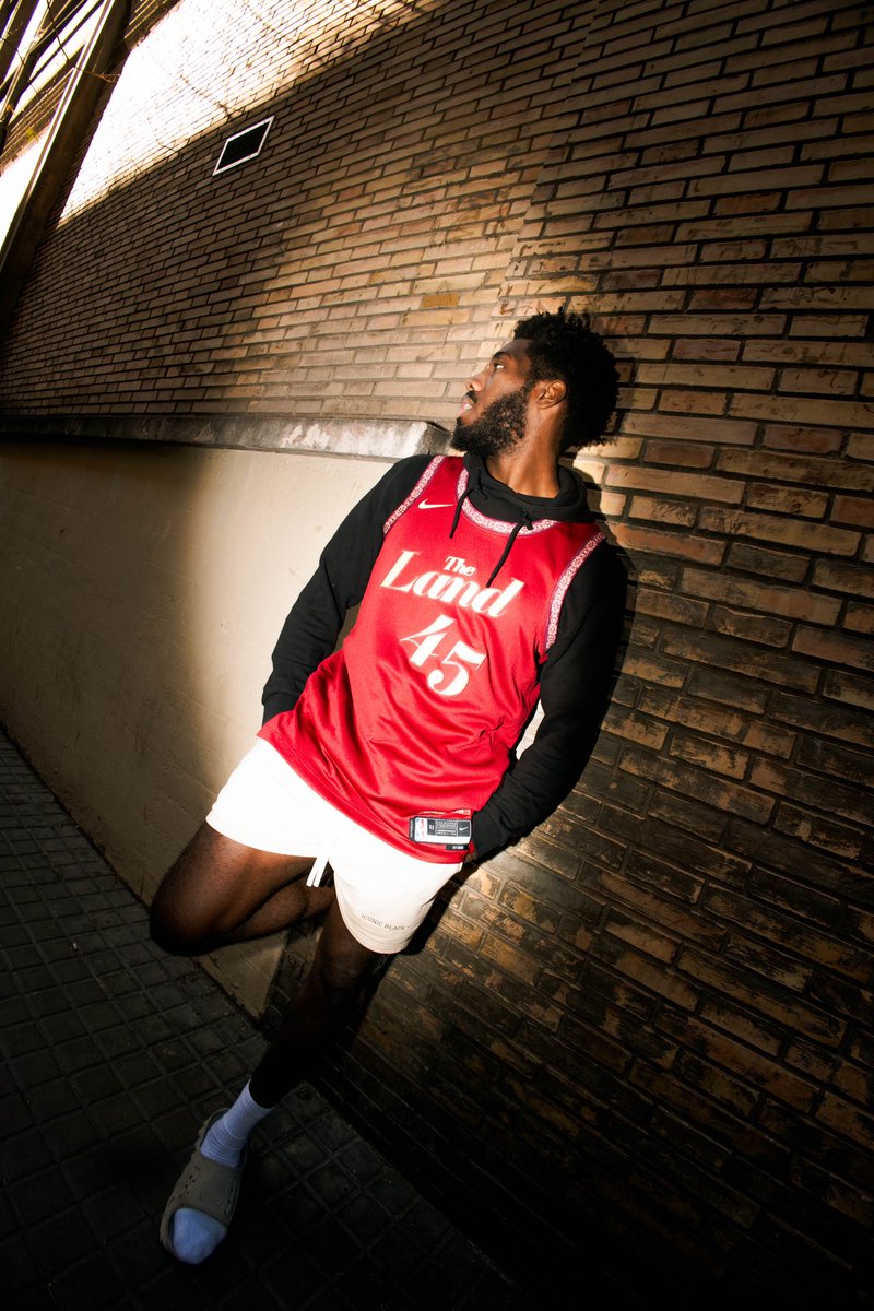 24 Segons tweet media