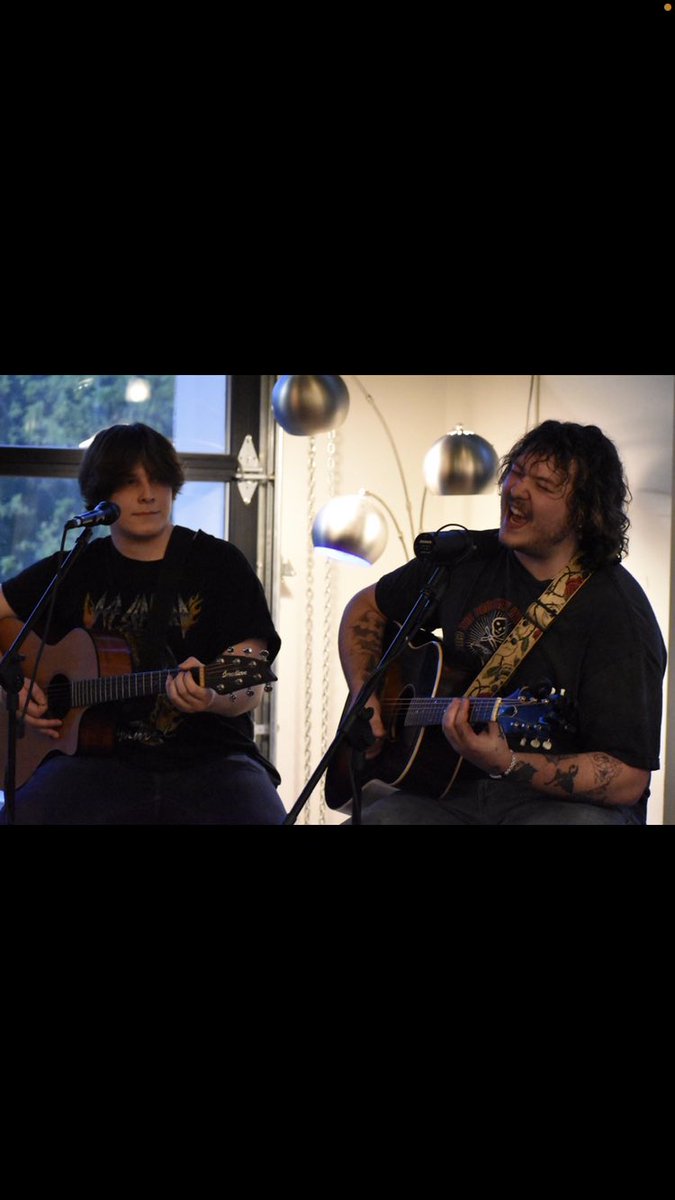 Dawlthun Dungan (@dawsonduncan68) on Twitter photo 