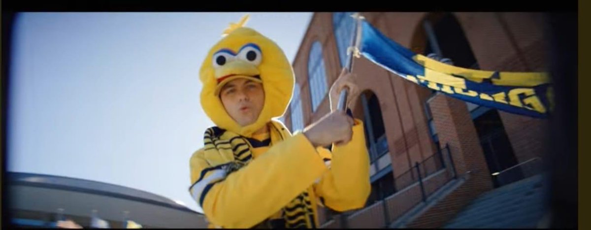 Brendan Sichak tweet media