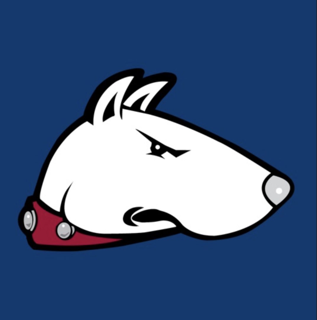 I’m thankful and blessed to say I have received my second official offer. <a href="/MOHFootball/">Montgomery High School Football</a> <a href="/CoachDunkle/">Freddy Dunkle</a> <a href="/Coach_Mro/">Coach Mro</a> <a href="/ShawnHills14/">Shawn Hills</a>