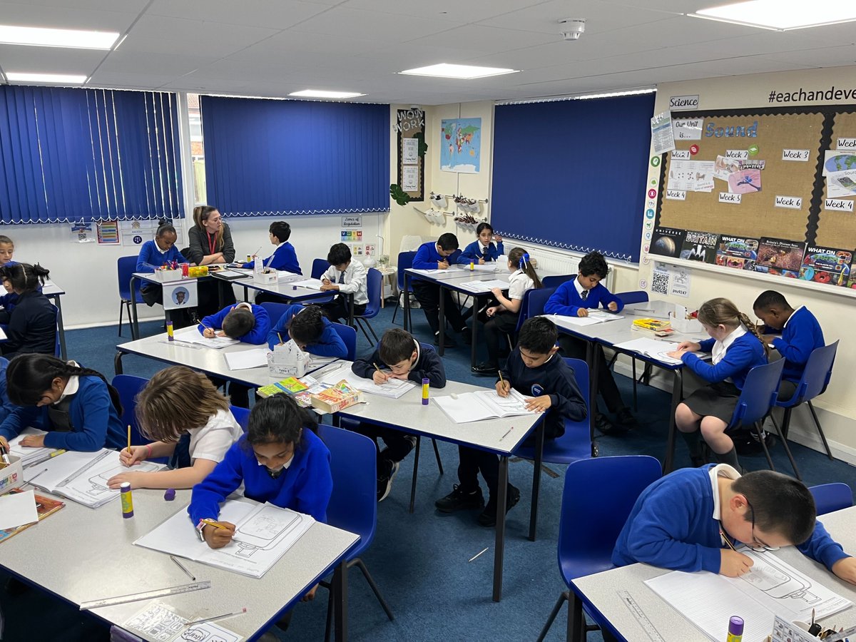 Y4stsilasREMAT's tweet photo. In Writing, we are retelling the story of 'The Flood' by Alvaro F Villa. Our experience lesson got us thinking about what precious items we would take with us in the event of a flood. ๐ง๏ธ๐ค #SilasWriting @janeconsidine https://t.co/uUbJEPWiBi