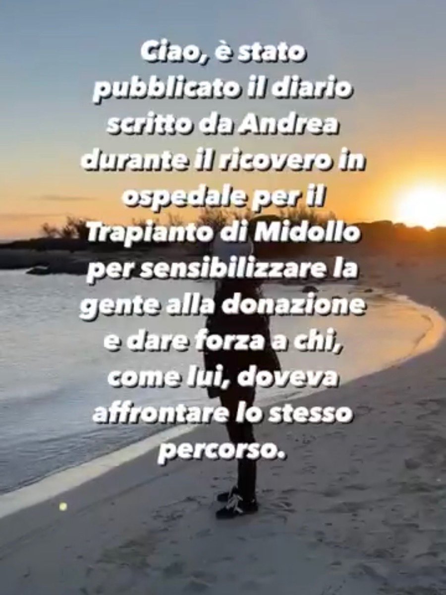 drive.google.com/file/d/14fSseA…