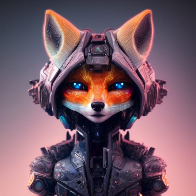 Check out my store <a href="/Mintable/">mintable</a> Gasless store on Mintable! mintable.app/m/item/m/0xc23…   #FYP  #Enjoy