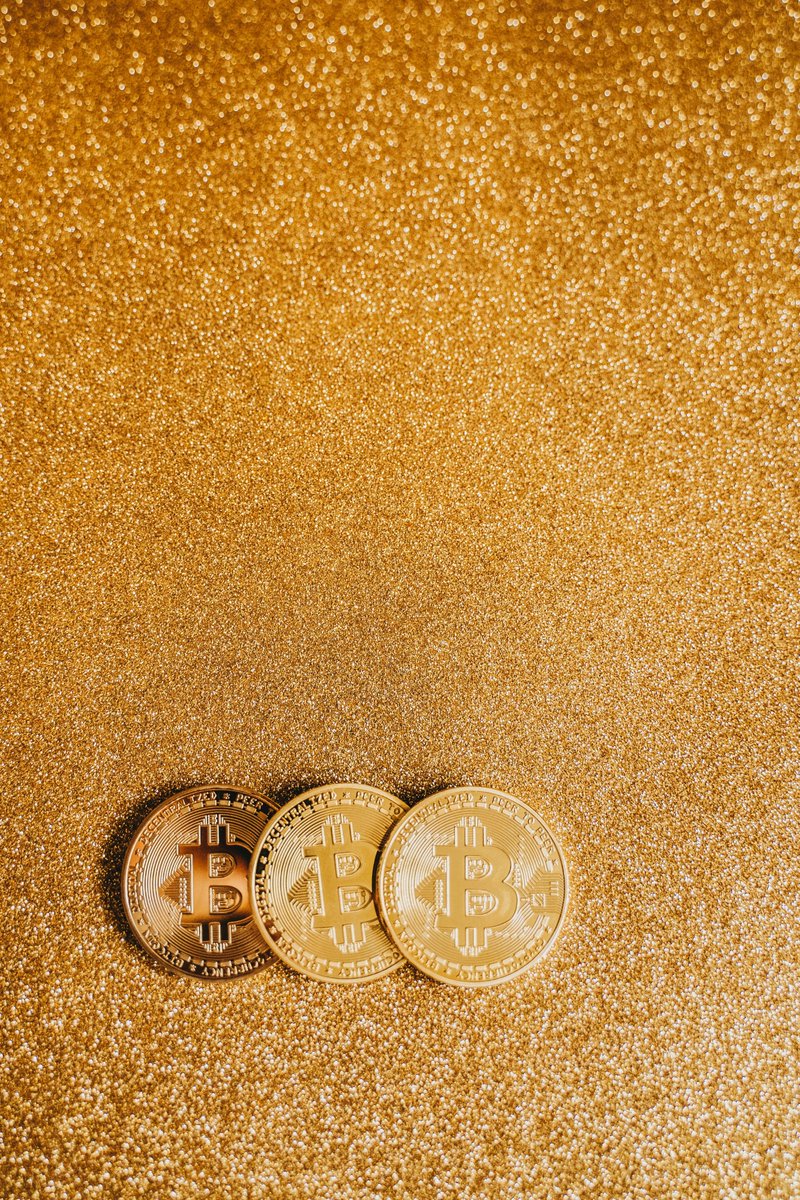 DevasierJ71051's tweet photo. @binance to tasty restaurant berlin its literally me https://t.co/GCvo9teEPQ