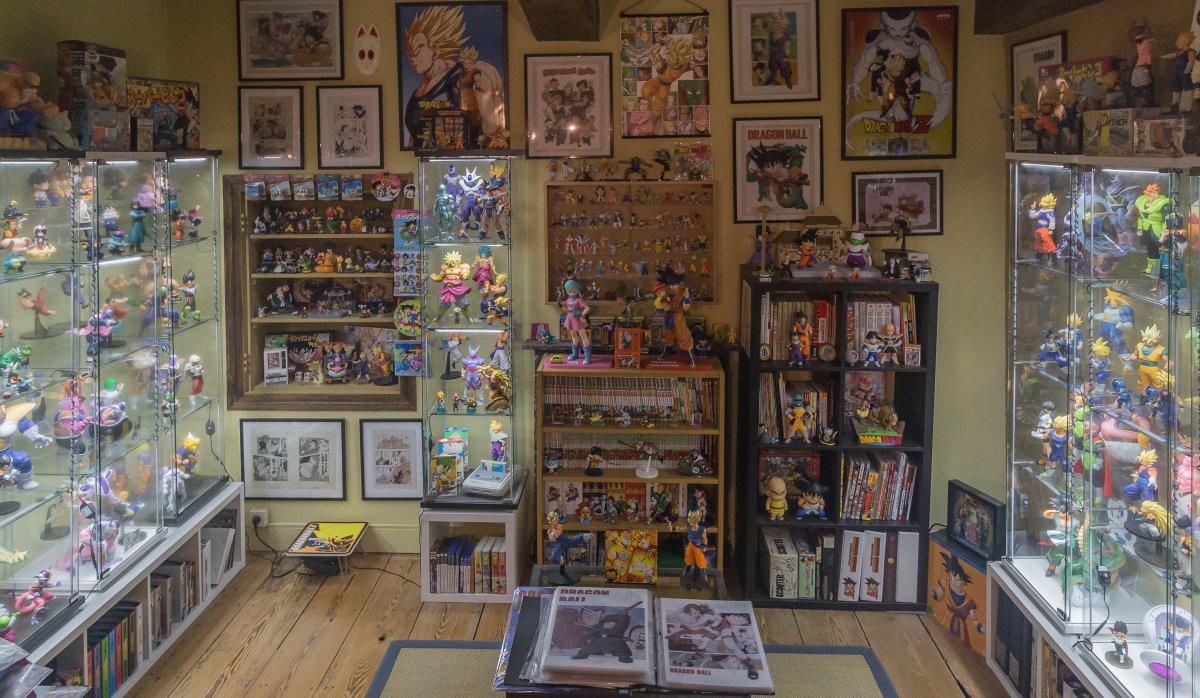 Raide David tweet media