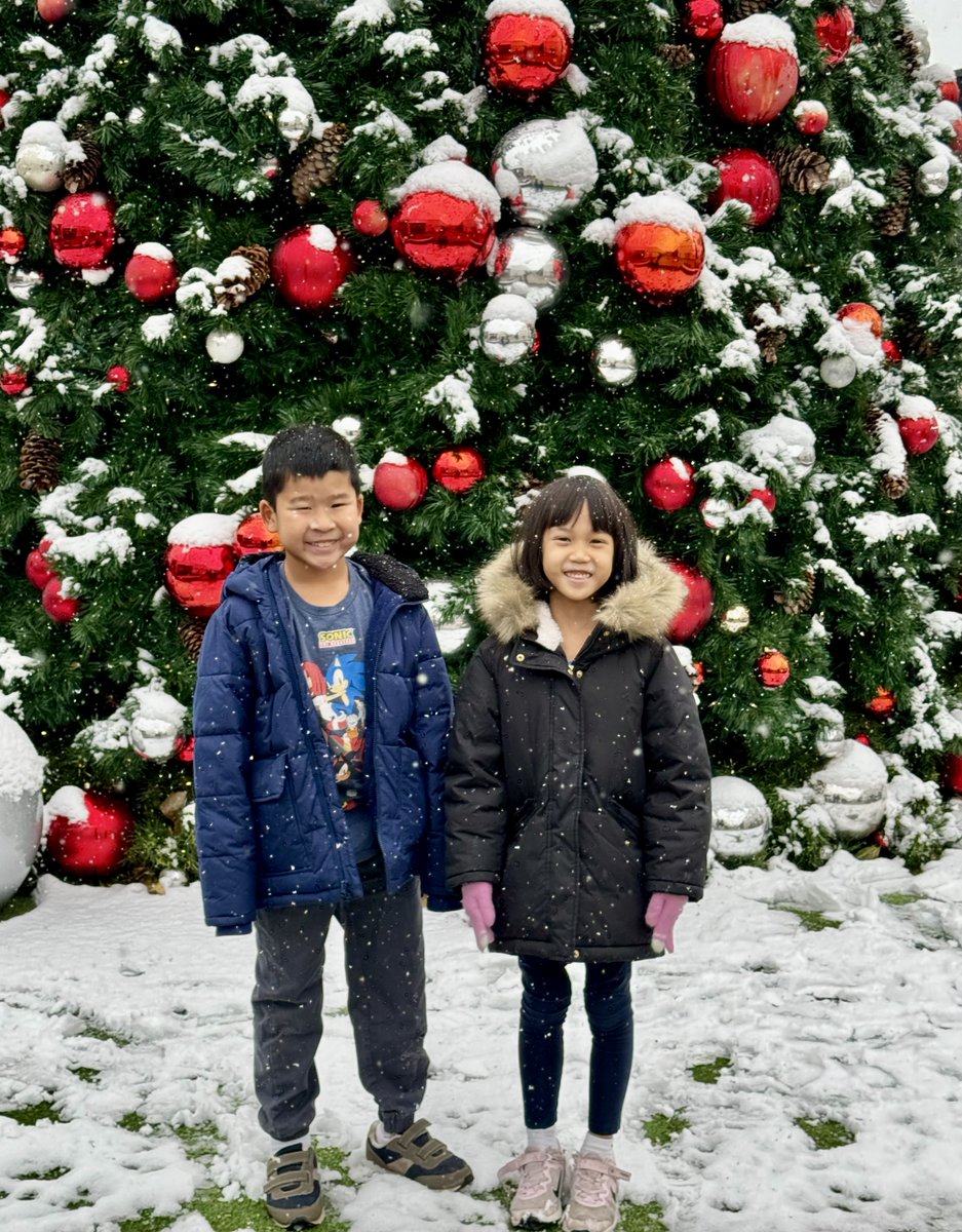 Brett Harrison tweet media