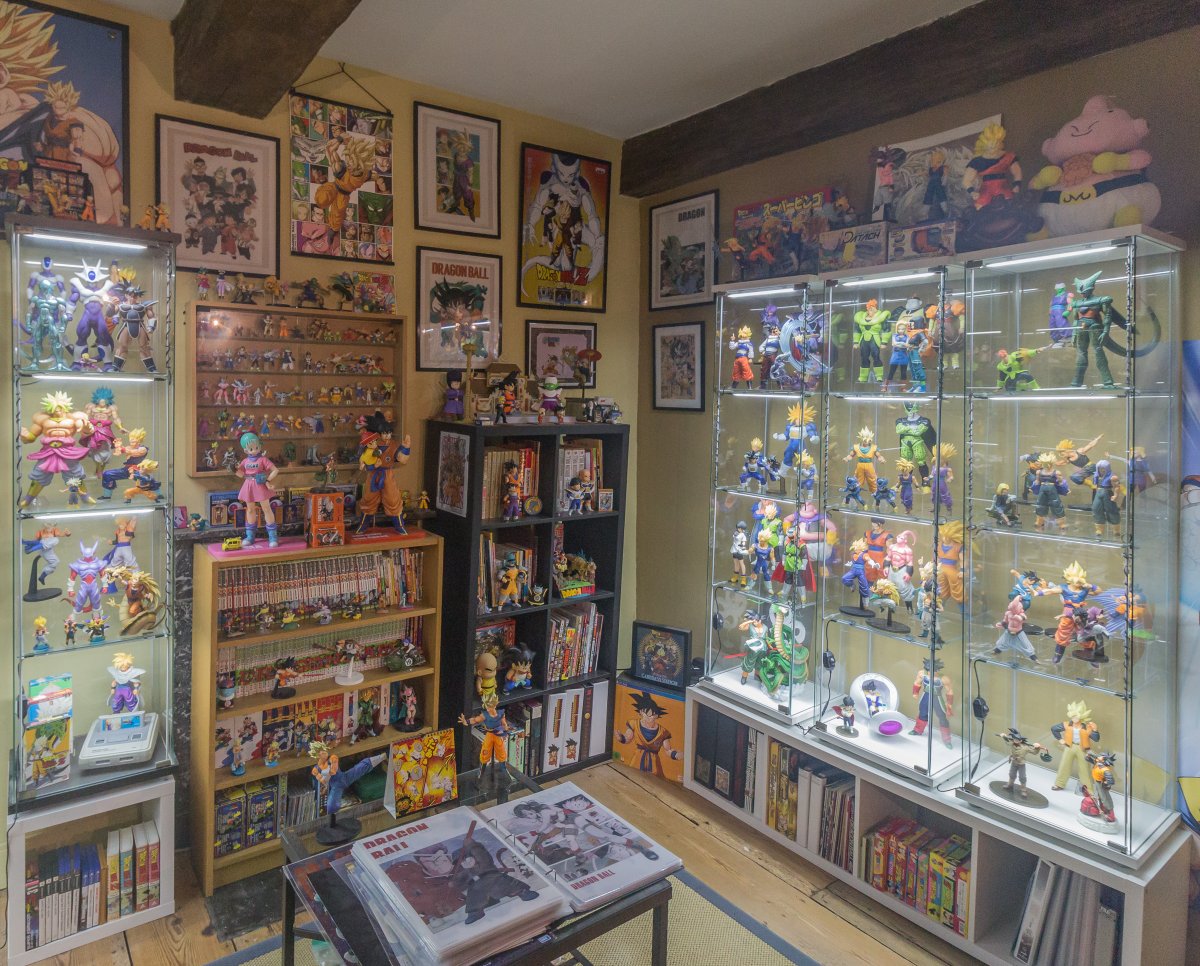 Raide David tweet media