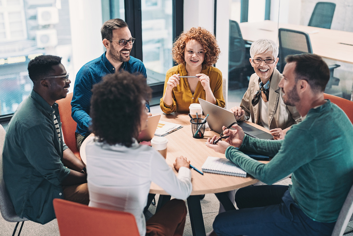 Career1Stop's tweet photo. What soft skills do employers hire for? Read our blog: https://t.co/jOMPZpjAJU to learn of the top 5 that will give you a competitive edge. #SoftSkills #ResumeTips #TransferableSkills #skills #CareerAdvice #JobSearchTips #JobSearchHelp #JobSearch #COSBlog #CareerOneStop https://t.co/8Y6gDfR3sr