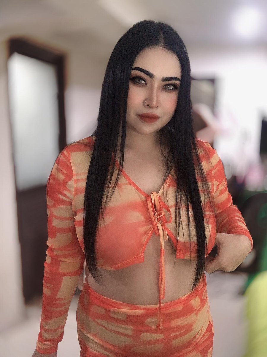 CaringiO88893's tweet photo. Massage in jeddah🔥💃
Massage in riyadh💃❤️‍🔥
Massage in abha❤️‍🩹
Massage in khobar
Massage in hofuf
Massage in tabuk
Massage in daman🔥💃 💫😘
Massage in jubail💥💫
Massage in  hail
💯💫💥🌟⭐💯💯💯
https://t.co/hONyLy8TDB
lady russain and arab https://t.co/tx9asiJ3Qf